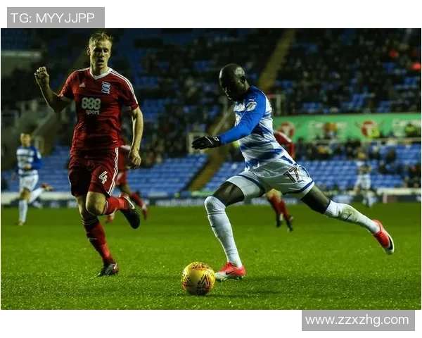 温布尔登对阵西汉姆联2019赛季精彩回顾与战术分析