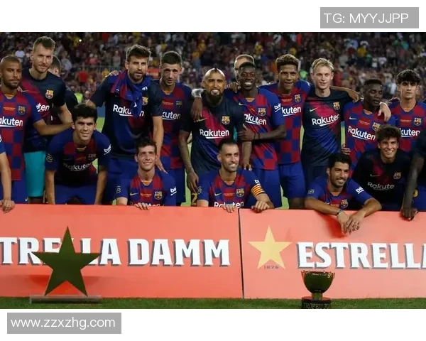 2007年3月10日巴萨与皇马巅峰对决回顾激情四溢的经典之战