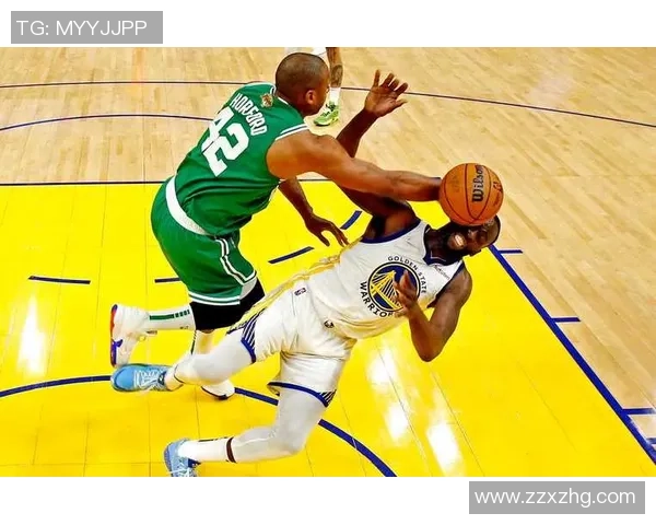 2019年1月27日勇士与凯尔特人激战成名赛场的精彩瞬间回顾