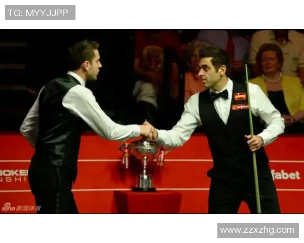 2020年塞尔比与奥沙利文巅峰对决精彩转播回顾与分析