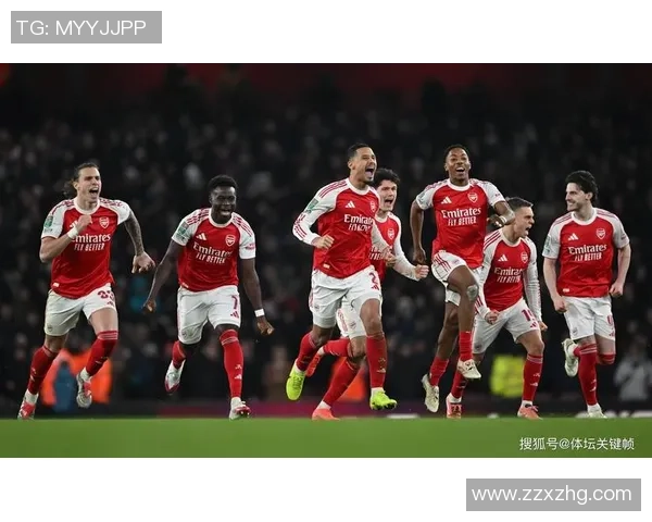 3月11日阿森纳对阵曼联精彩直播全程回顾与赛后分析