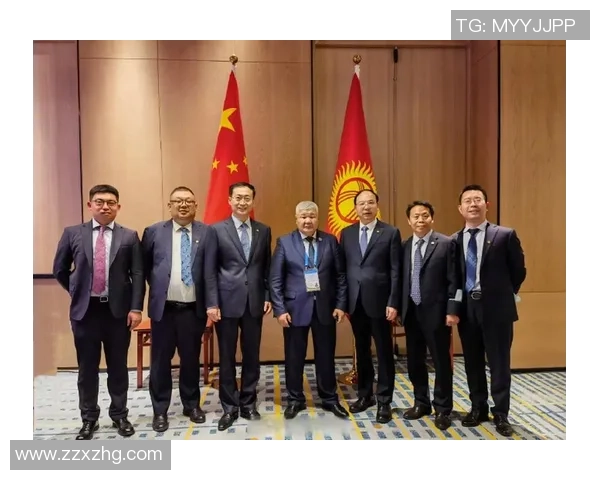 中国对吉尔吉斯斯坦下半场精彩回放视频分析与解读