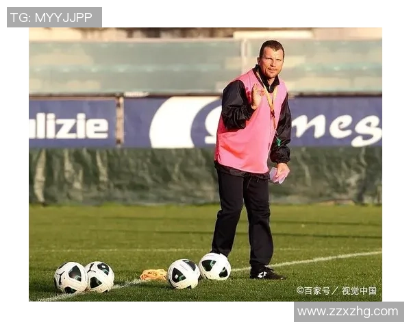 夏普尔阿尔法咸姆与阿福拉哈普尔的全面对比分析与战术探讨