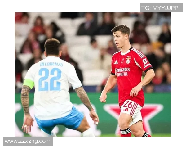 62岁穆帅里程碑战KO孔蒂！率队从4连败到2连胜，欧冠晋级期望重燃