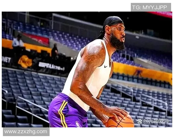 No!右腹股沟拉伤啊!这但是湖人的中心巨子