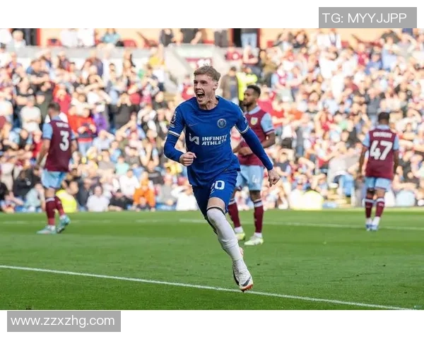 切尔西的恩佐·费尔南德斯因膝伤退出阿根廷国家队：‘我十分苦楚’