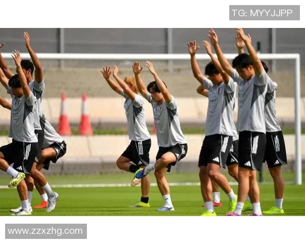 好事成双！两大国足新星一起登陆欧洲联赛， 中国足球留洋潮真的来了