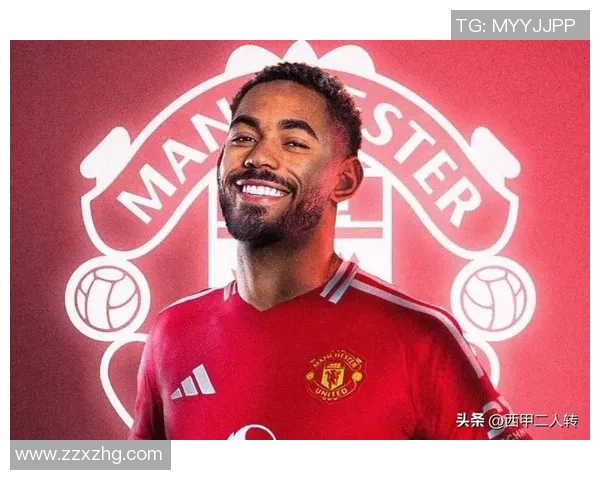 库尼亚:榜首双球鞋是妈妈送的;帮曼联复兴便是我最大的志向